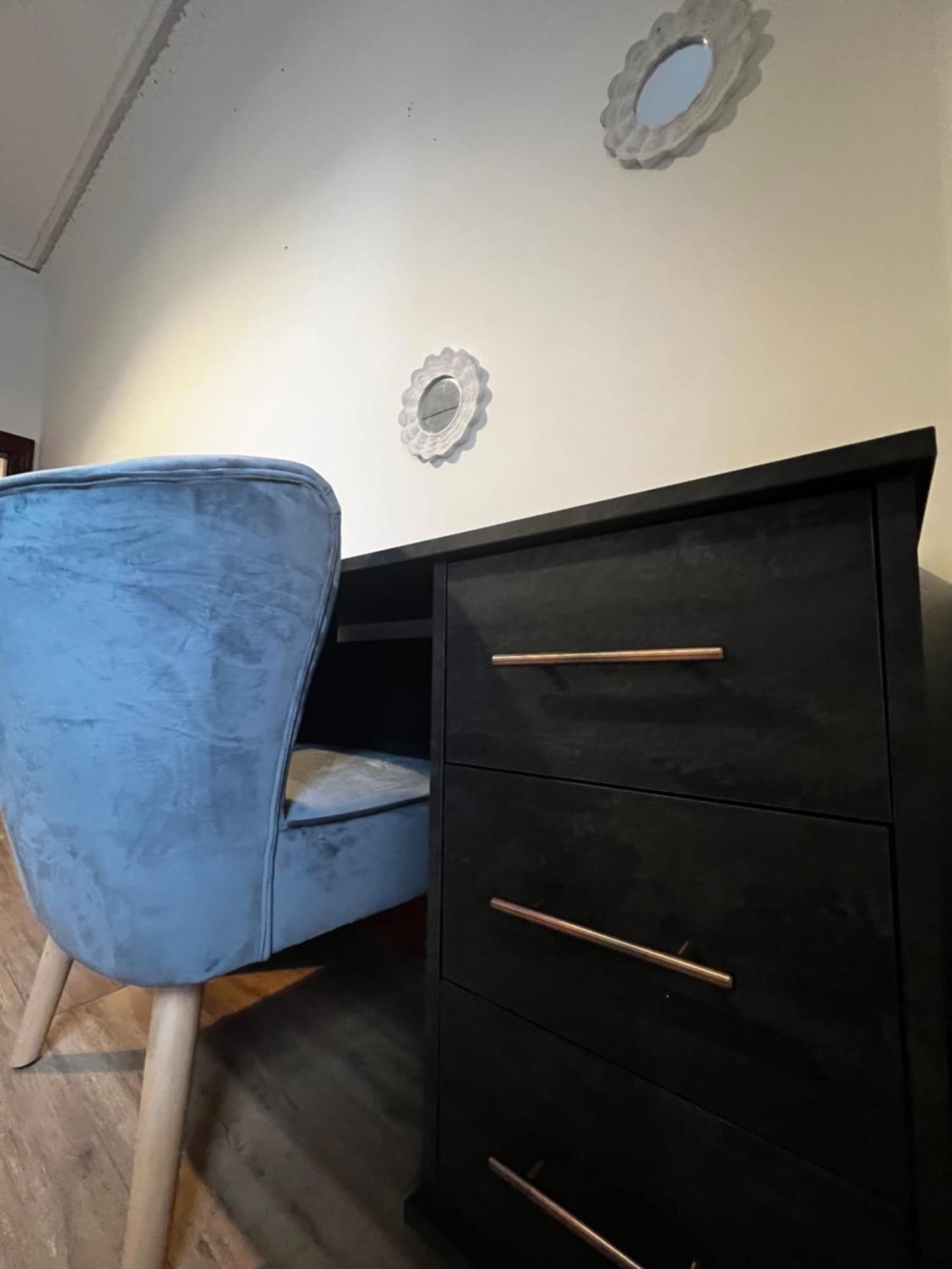 Sauchiehall Street Apartment Glasgow Ngoại thất bức ảnh